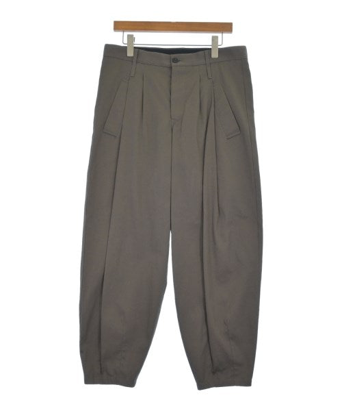 GIORGIO ARMANI 其他款