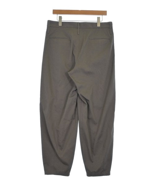 GIORGIO ARMANI 其他款