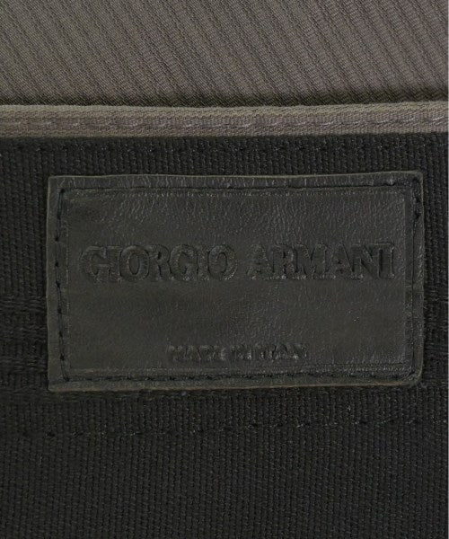 GIORGIO ARMANI 其他款