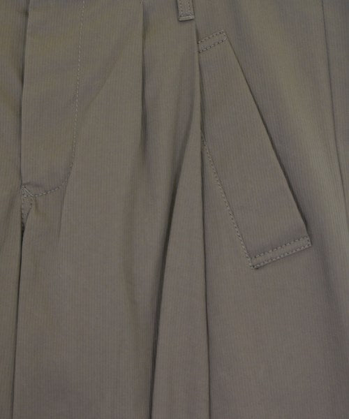 GIORGIO ARMANI 其他款