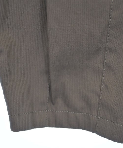 GIORGIO ARMANI 其他款