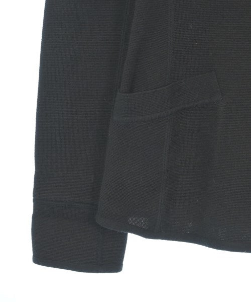 GIORGIO ARMANI 休閒夾克