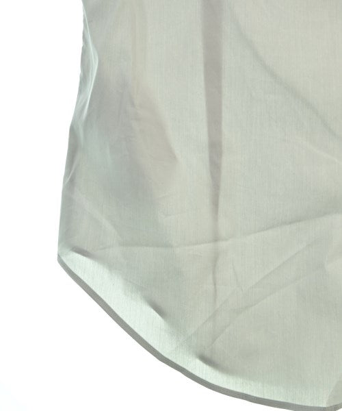 GIORGIO ARMANI 休閒襯衫