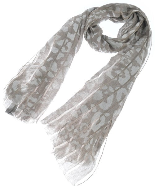 GIORGIO ARMANI 披肩