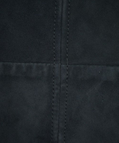 GIORGIO ARMANI 斜紋夾克