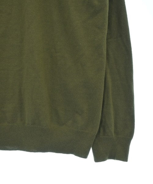 GIORGIO ARMANI 毛衣