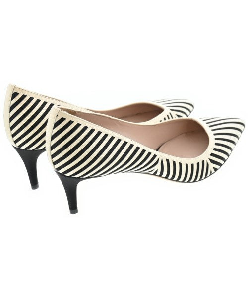 GIORGIO ARMANI 高跟鞋