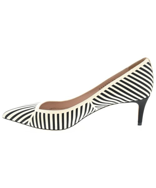 GIORGIO ARMANI 高跟鞋