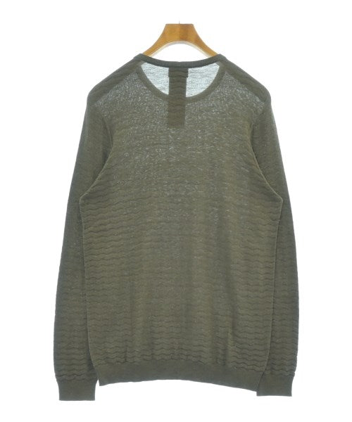 GIORGIO ARMANI 毛衣