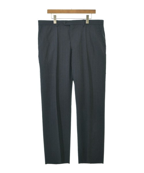 GIORGIO ARMANI 商務西裝