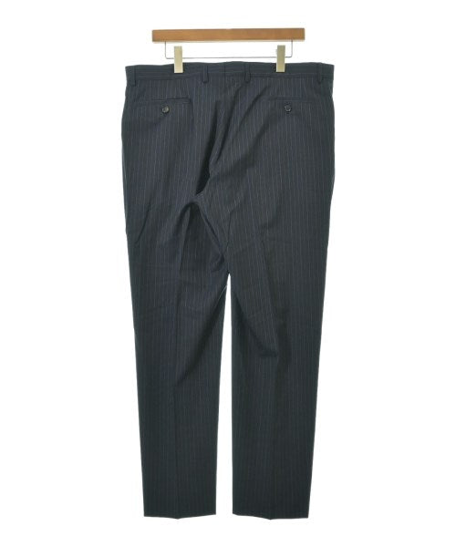 GIORGIO ARMANI 商務西裝