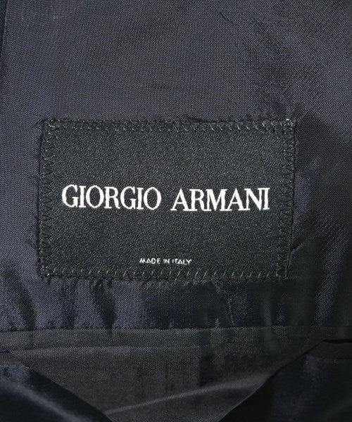 GIORGIO ARMANI 商務西裝