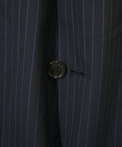 GIORGIO ARMANI 商務西裝