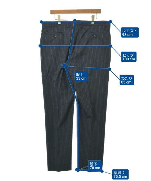 GIORGIO ARMANI 商務西裝