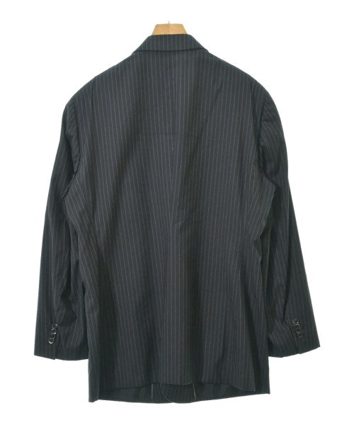 GIORGIO ARMANI 商務西裝