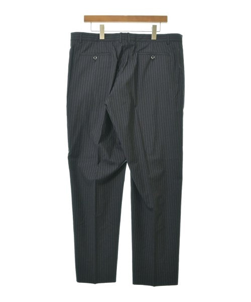 GIORGIO ARMANI 商務西裝