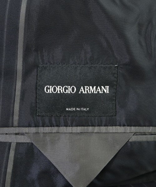 GIORGIO ARMANI 商務西裝