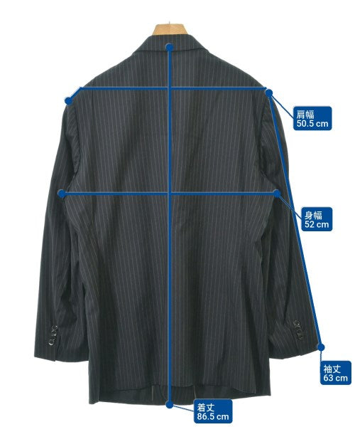 GIORGIO ARMANI 商務西裝