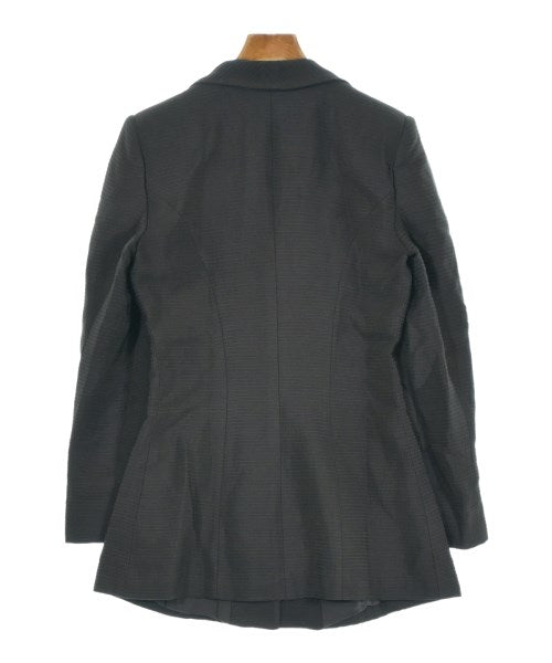 GIORGIO ARMANI 休閒夾克