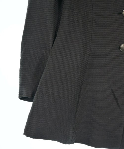 GIORGIO ARMANI 休閒夾克