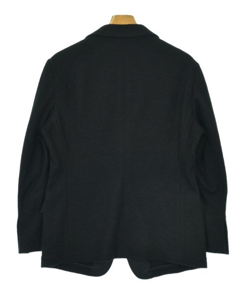 GIORGIO ARMANI 西裝外套