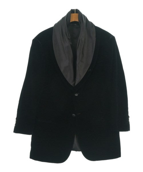 GIORGIO ARMANI 西裝外套