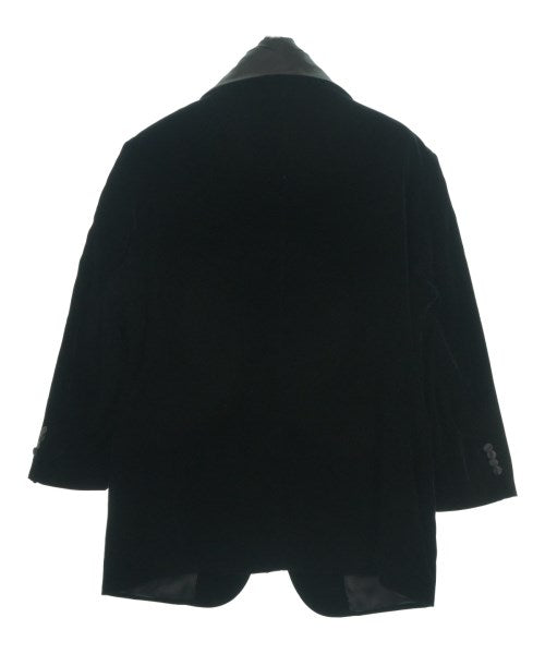 GIORGIO ARMANI 西裝外套