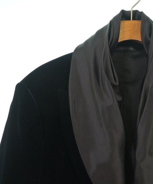 GIORGIO ARMANI 西裝外套