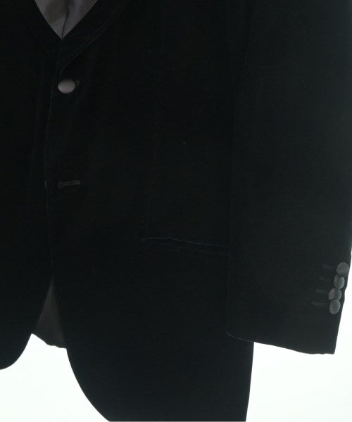 GIORGIO ARMANI 西裝外套