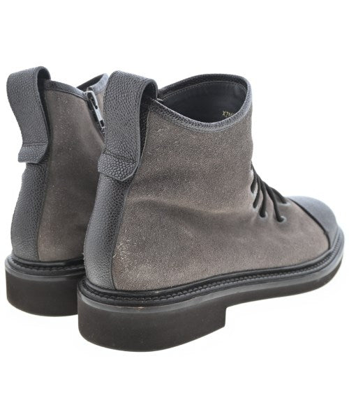 GIORGIO ARMANI 靴子