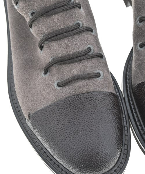 GIORGIO ARMANI 靴子