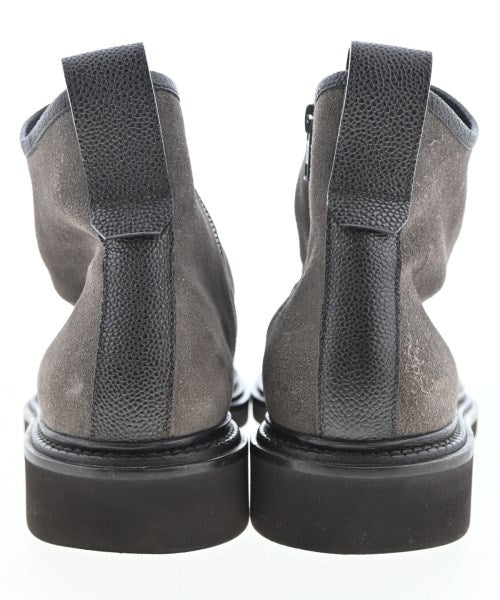 GIORGIO ARMANI 靴子