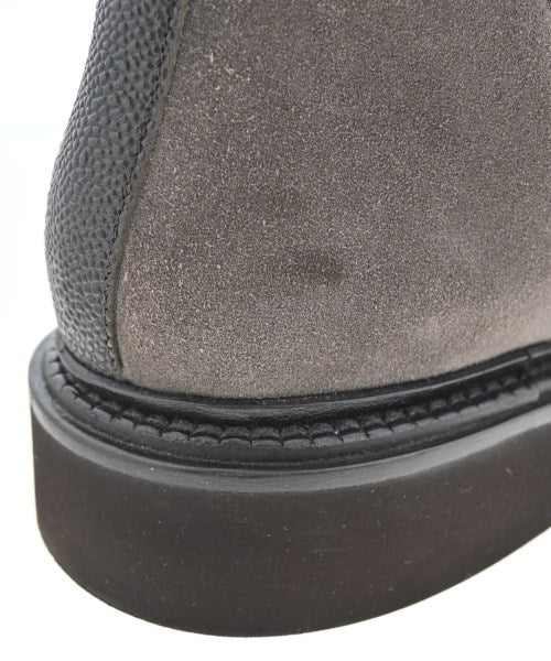 GIORGIO ARMANI 靴子