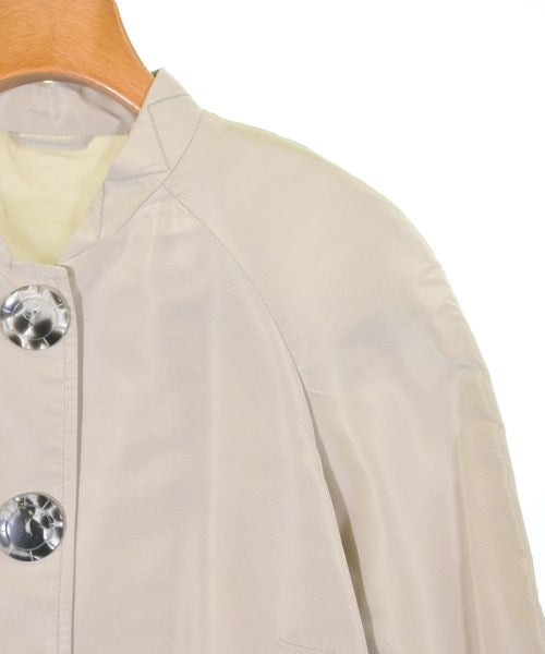 GIORGIO ARMANI 休閒夾克