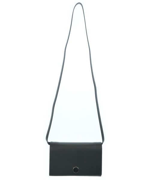 GIORGIO ARMANI 其他包款