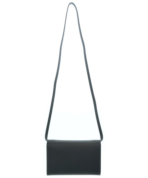 GIORGIO ARMANI 其他包款