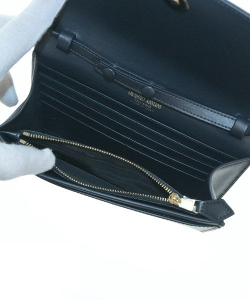 GIORGIO ARMANI 其他包款