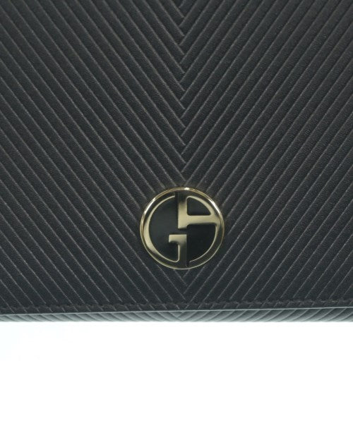 GIORGIO ARMANI 其他包款