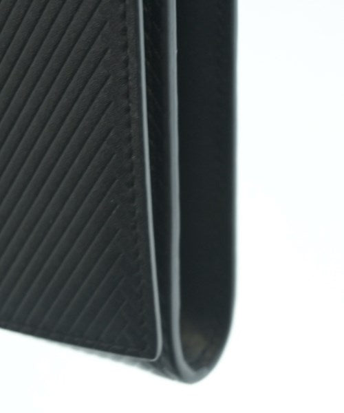 GIORGIO ARMANI 其他包款