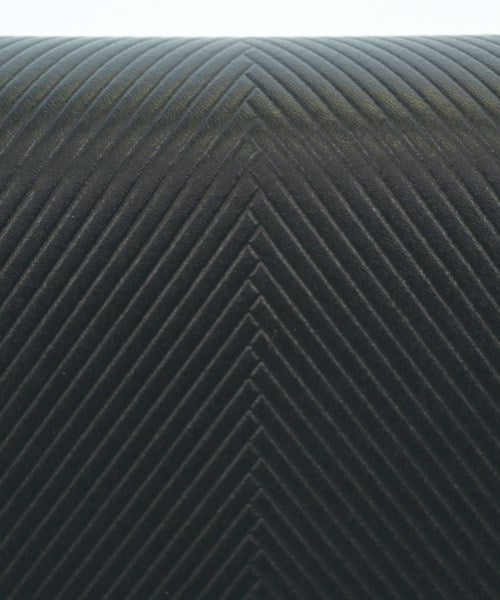 GIORGIO ARMANI 其他包款