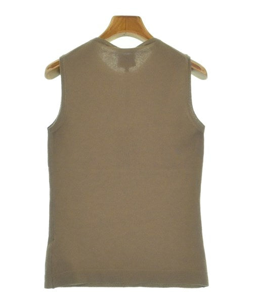 GIORGIO ARMANI 毛衣