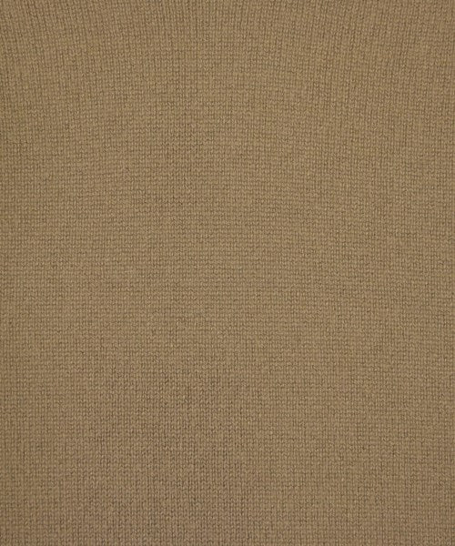 GIORGIO ARMANI 毛衣