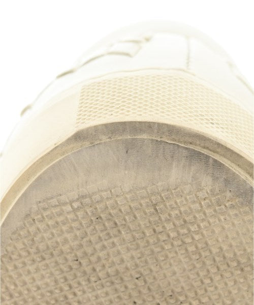 GIORGIO ARMANI 運動鞋