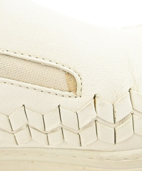 GIORGIO ARMANI 運動鞋