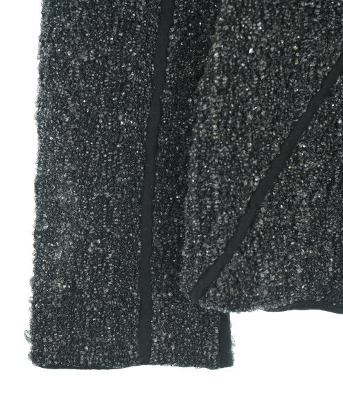 GIORGIO ARMANI 其他夾克