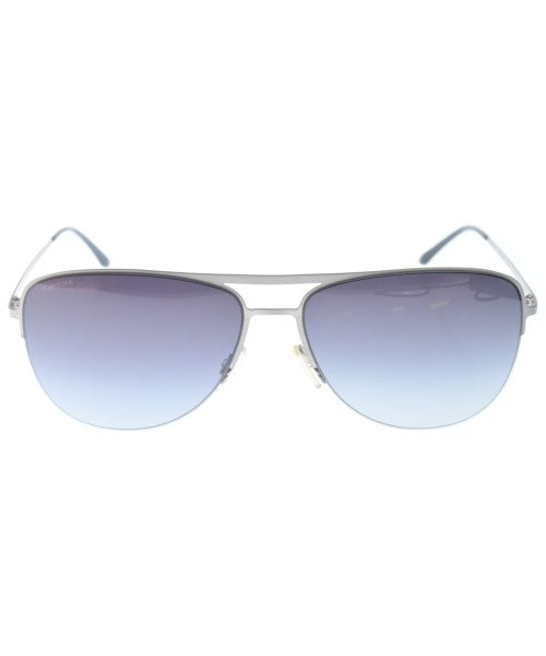 GIORGIO ARMANI 太陽眼鏡