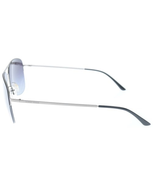 GIORGIO ARMANI 太陽眼鏡