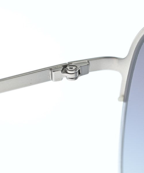 GIORGIO ARMANI 太陽眼鏡