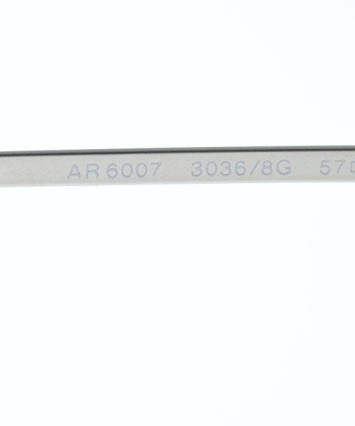 GIORGIO ARMANI 太陽眼鏡