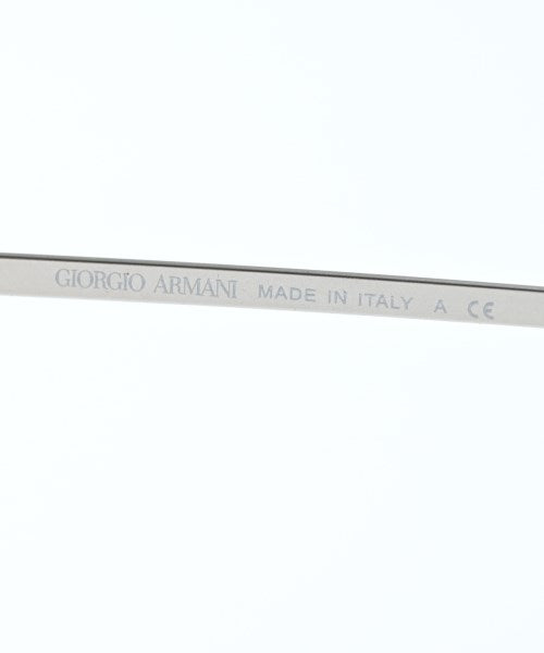 GIORGIO ARMANI 太陽眼鏡